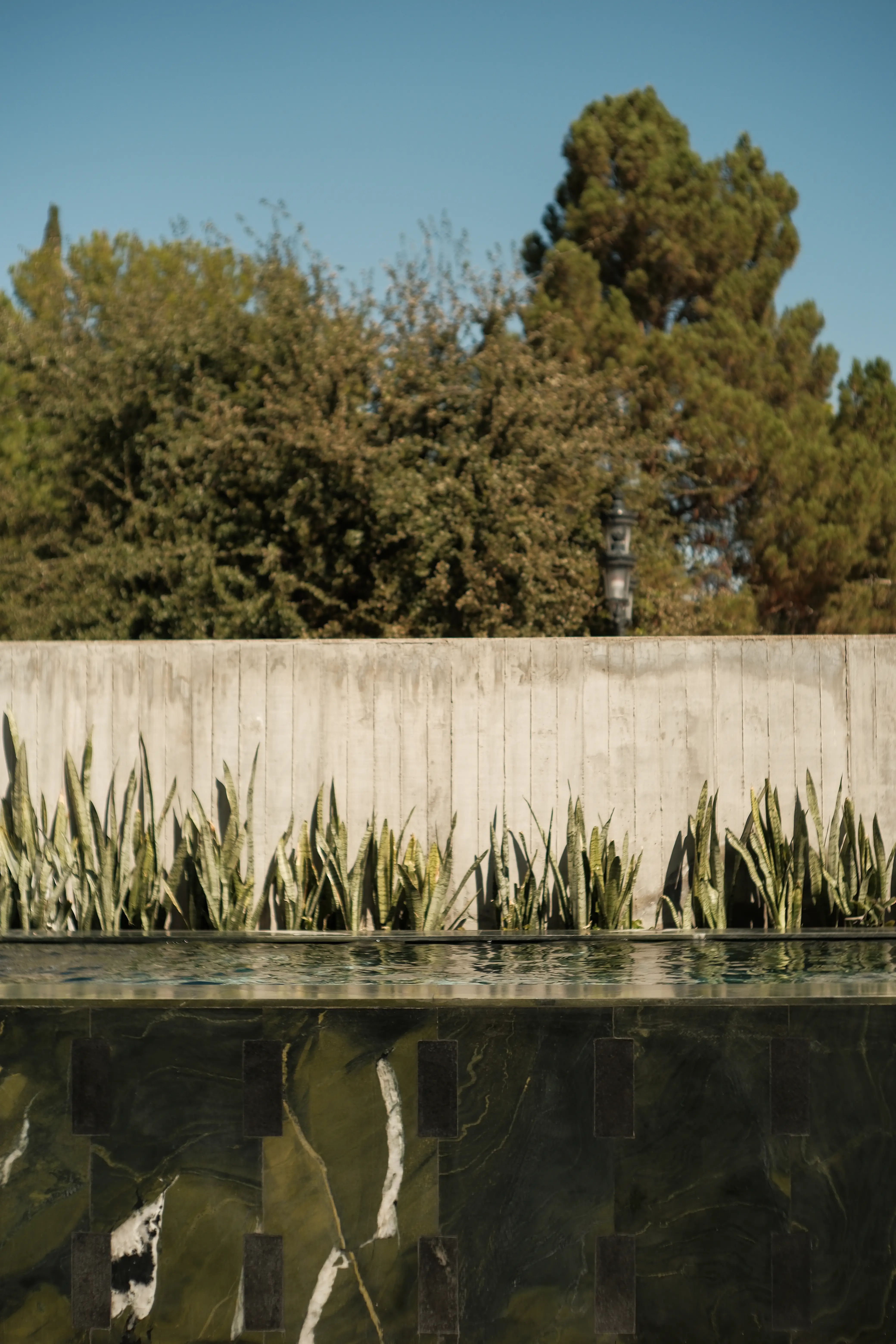 Urteaga Arquitectos