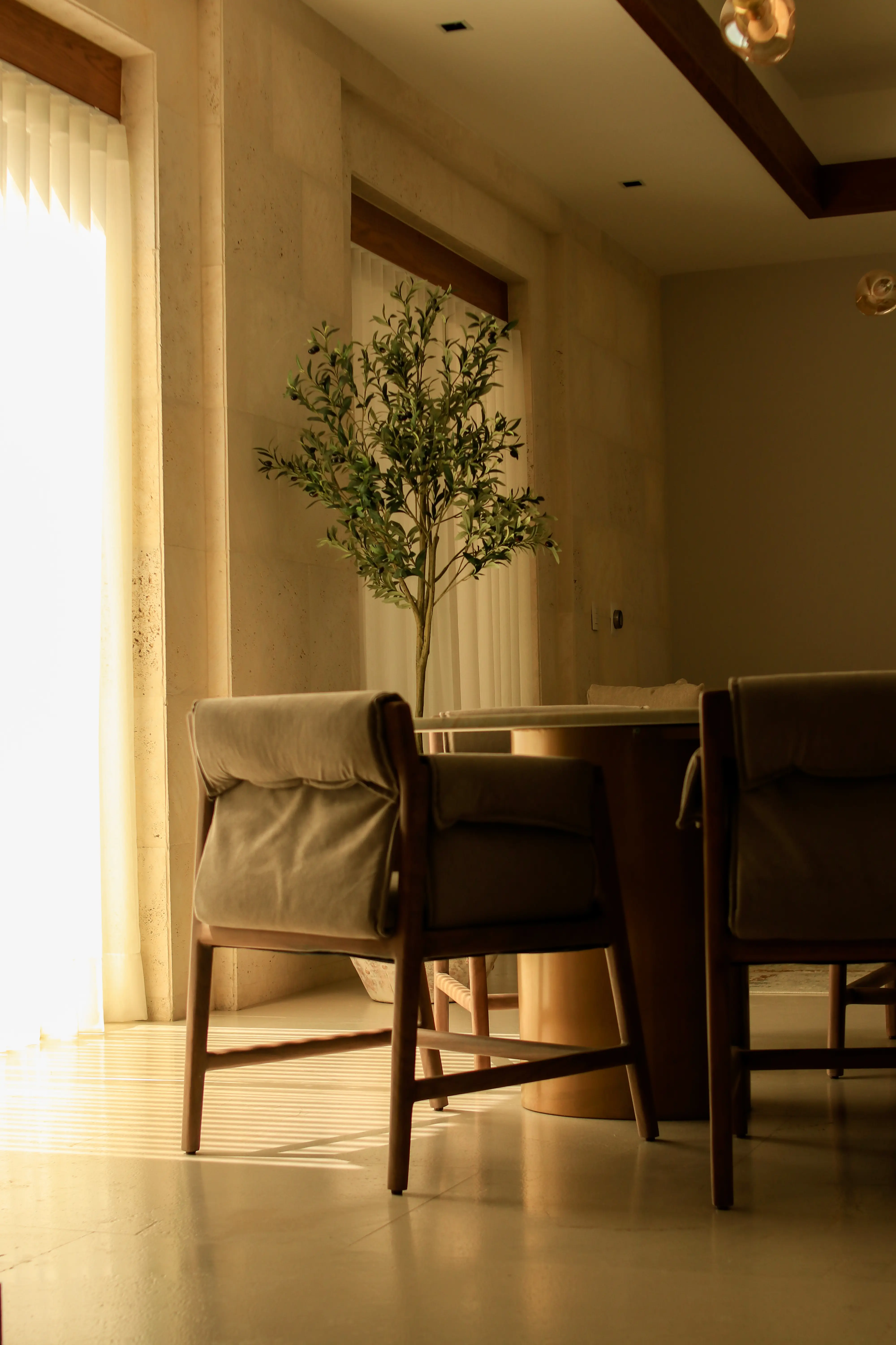 Urteaga Arquitectos