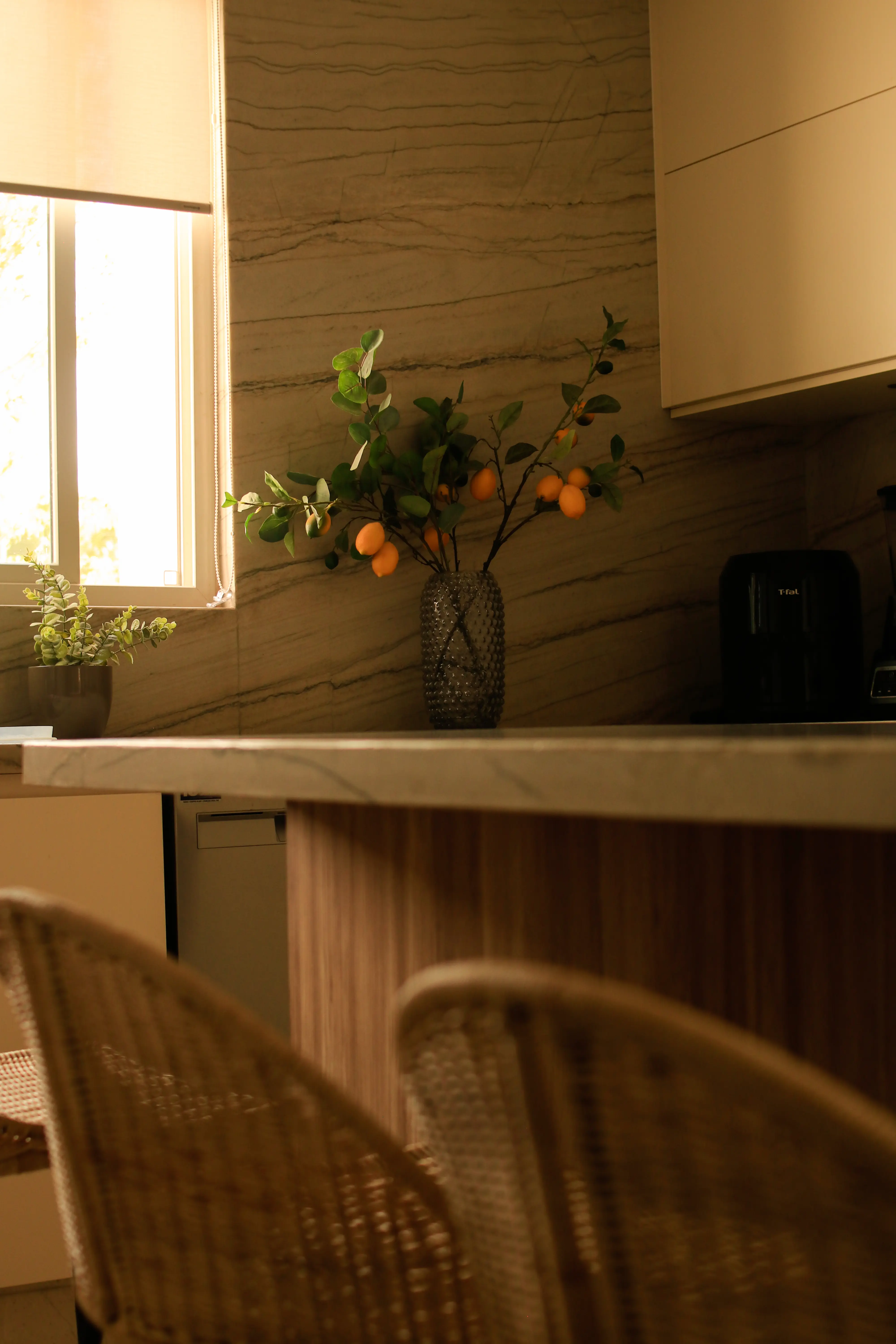 Urteaga Arquitectos