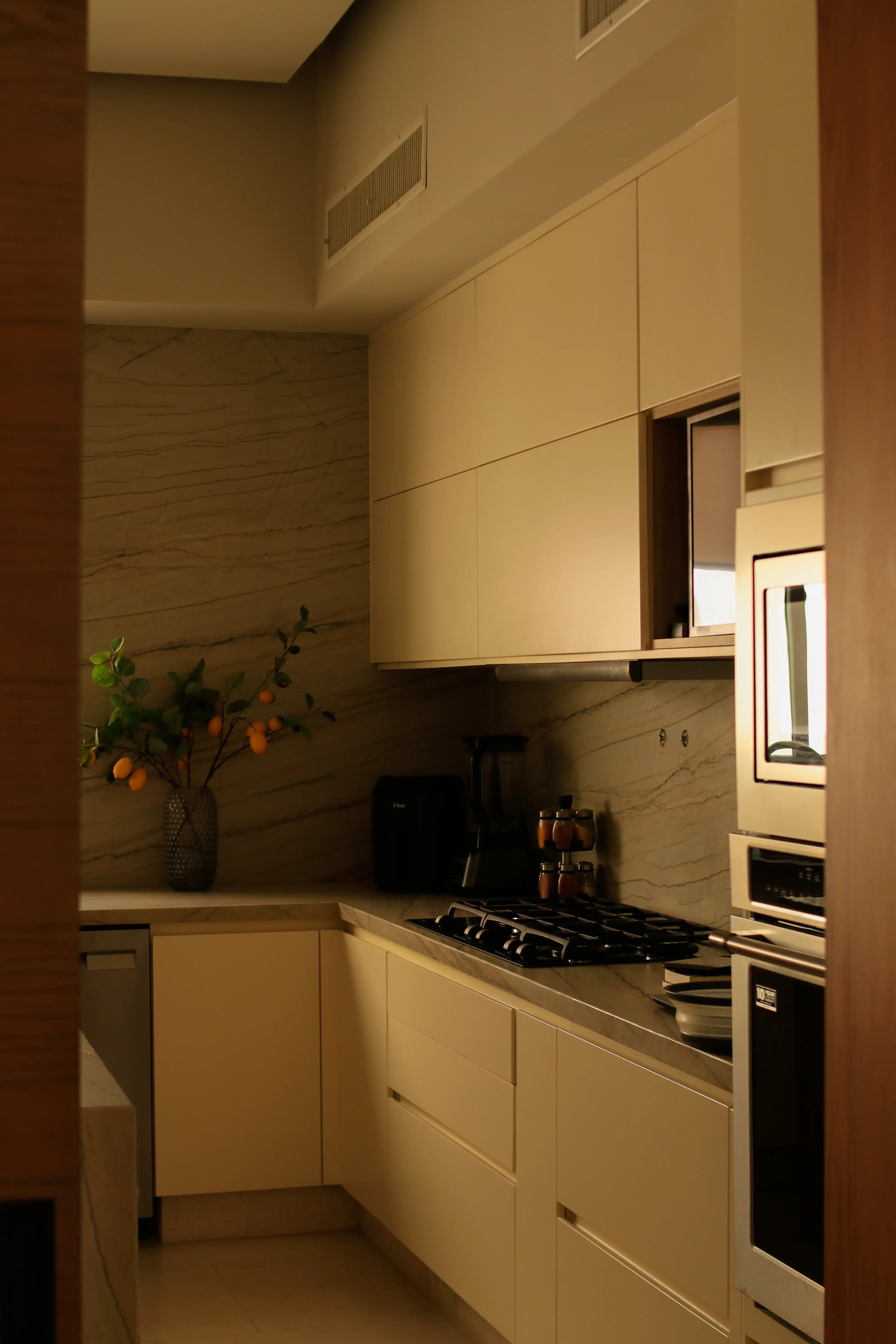 Urteaga Arquitectos