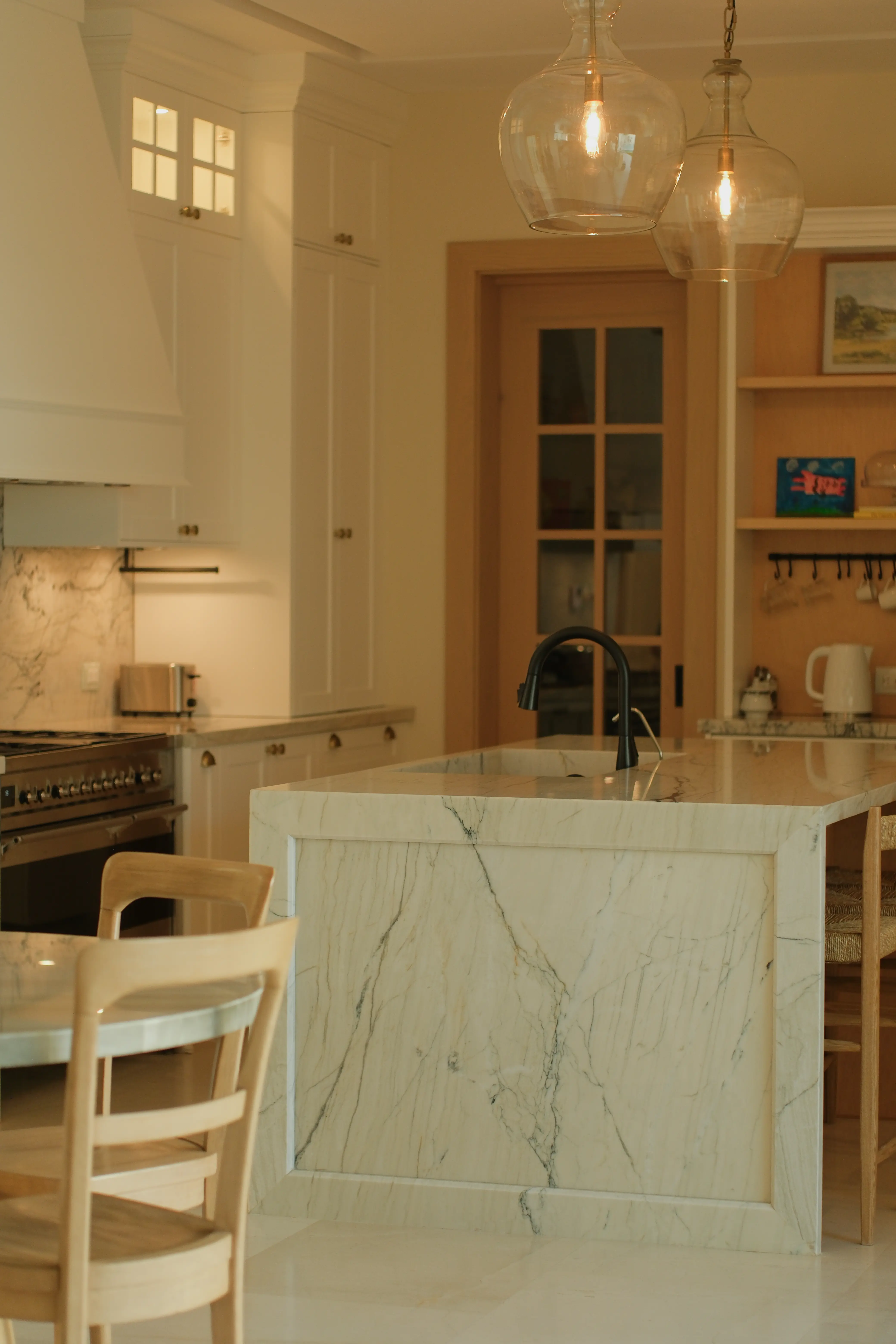 Urteaga Arquitectos