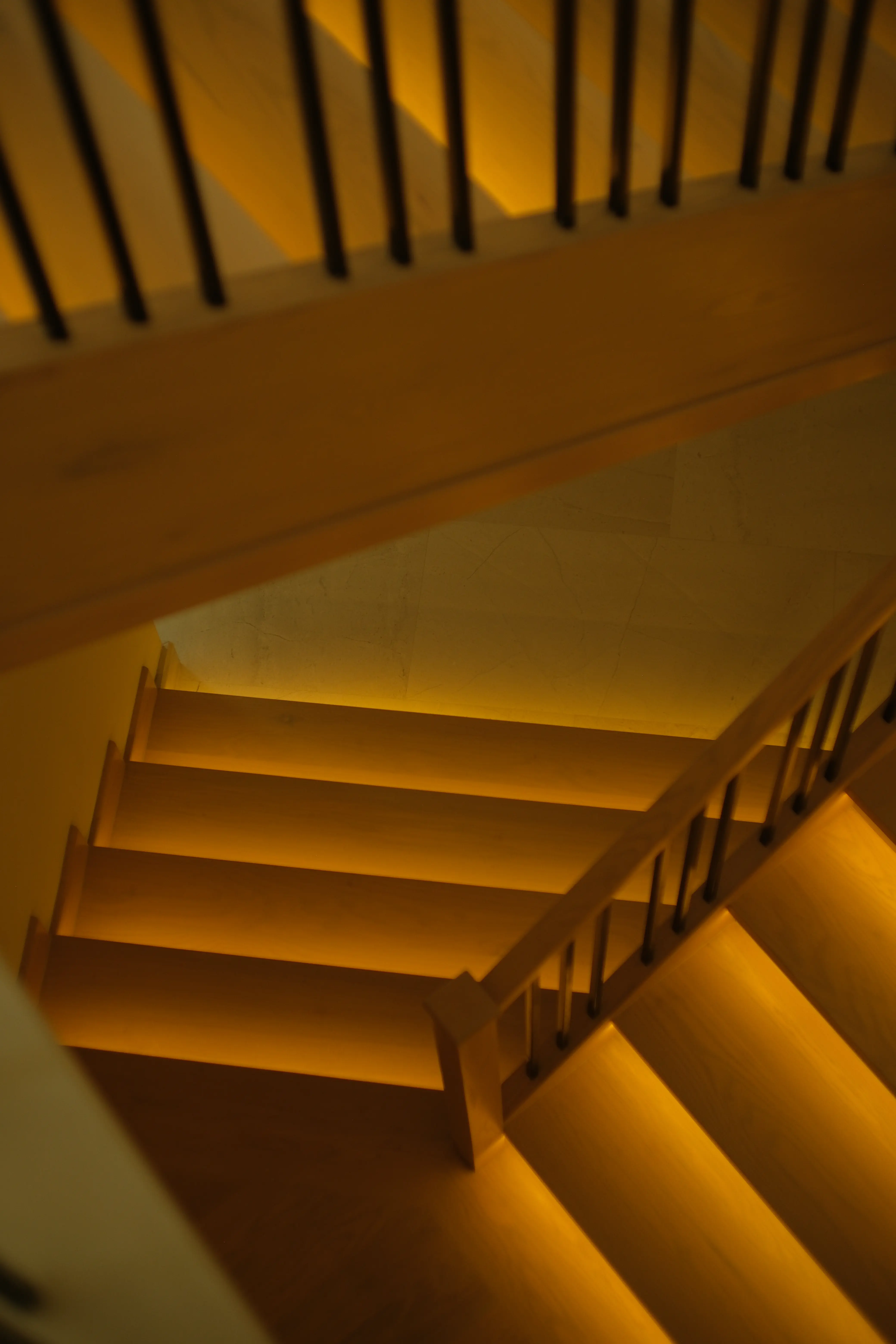 Urteaga Arquitectos