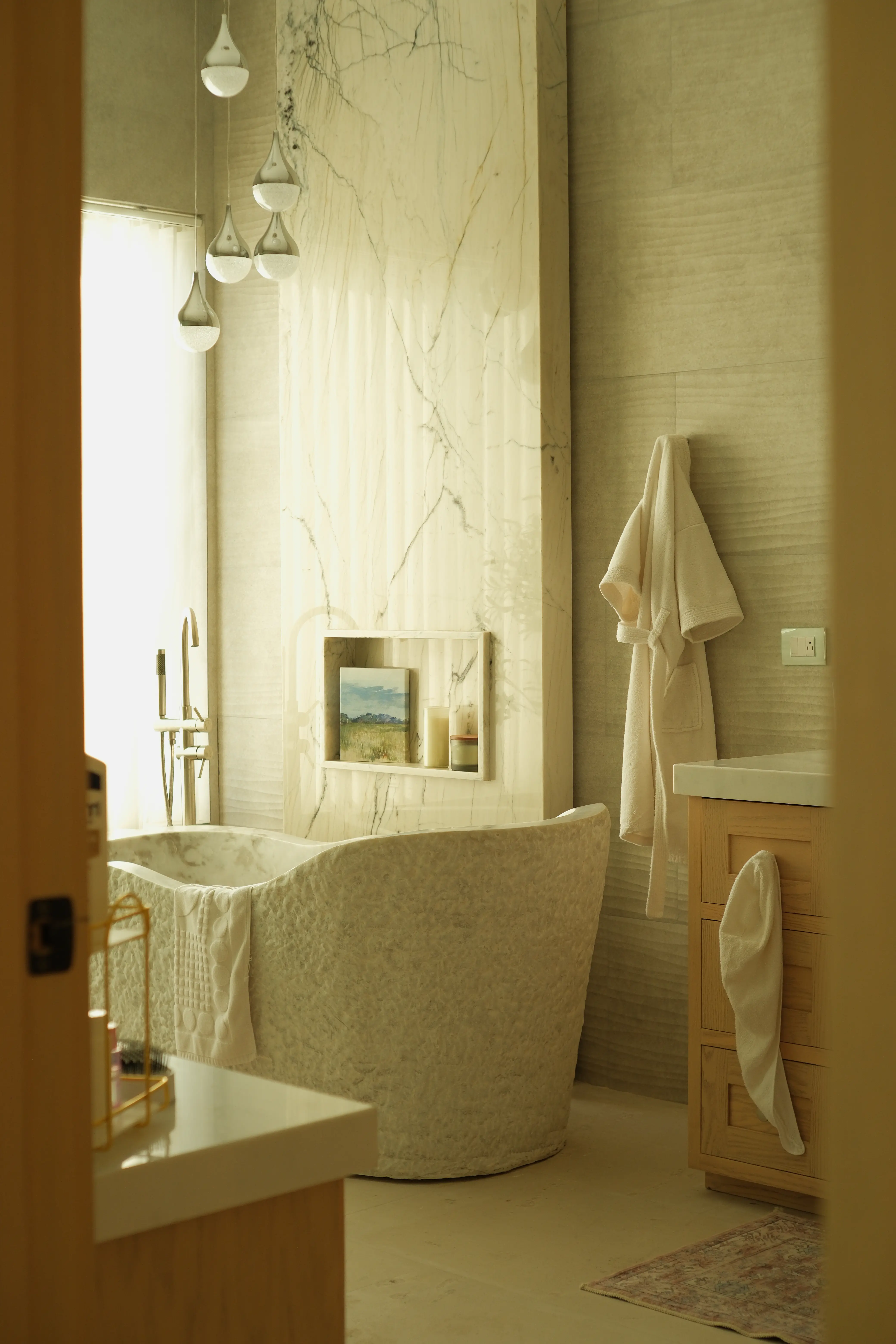 Urteaga Arquitectos