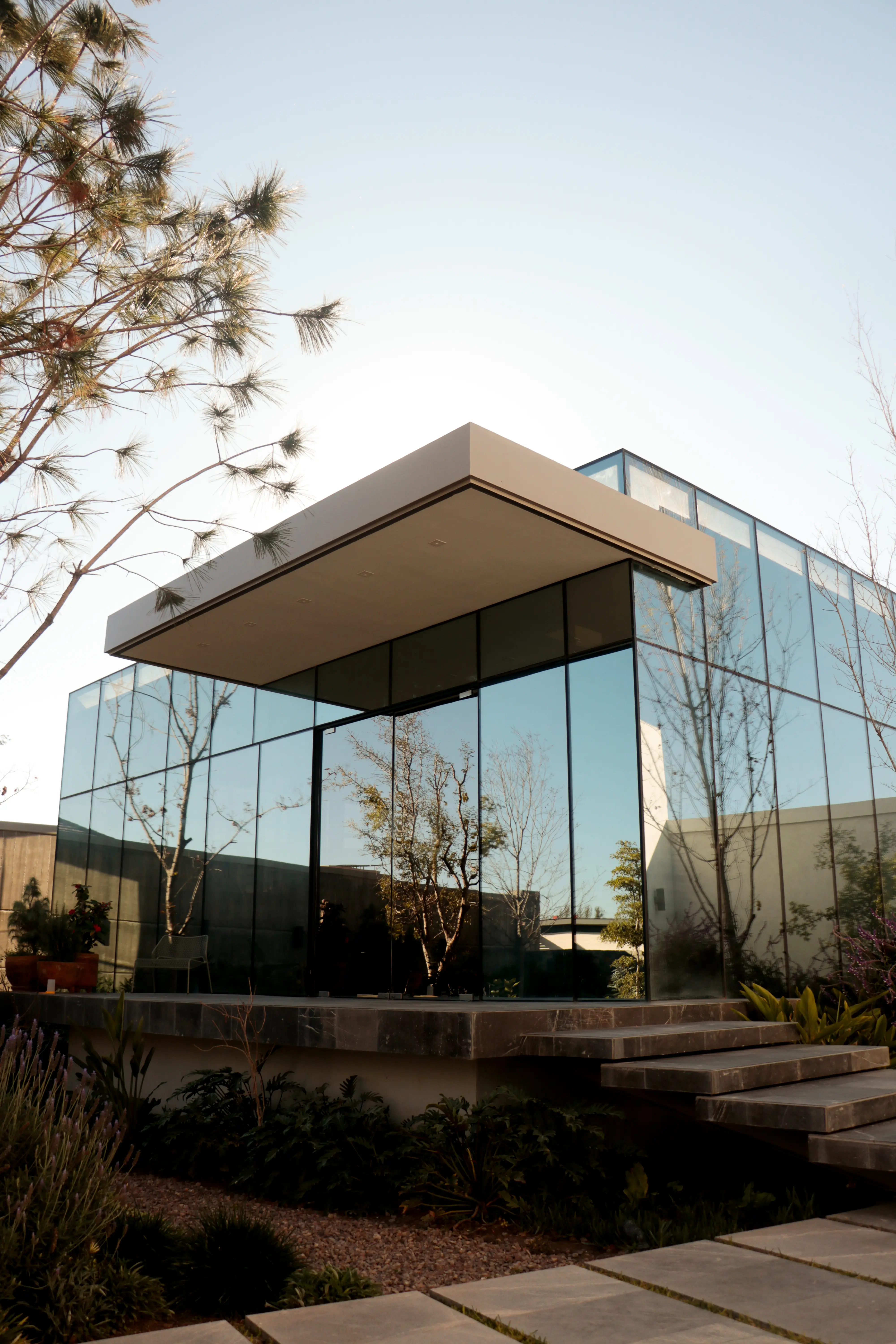Urteaga Arquitectos
