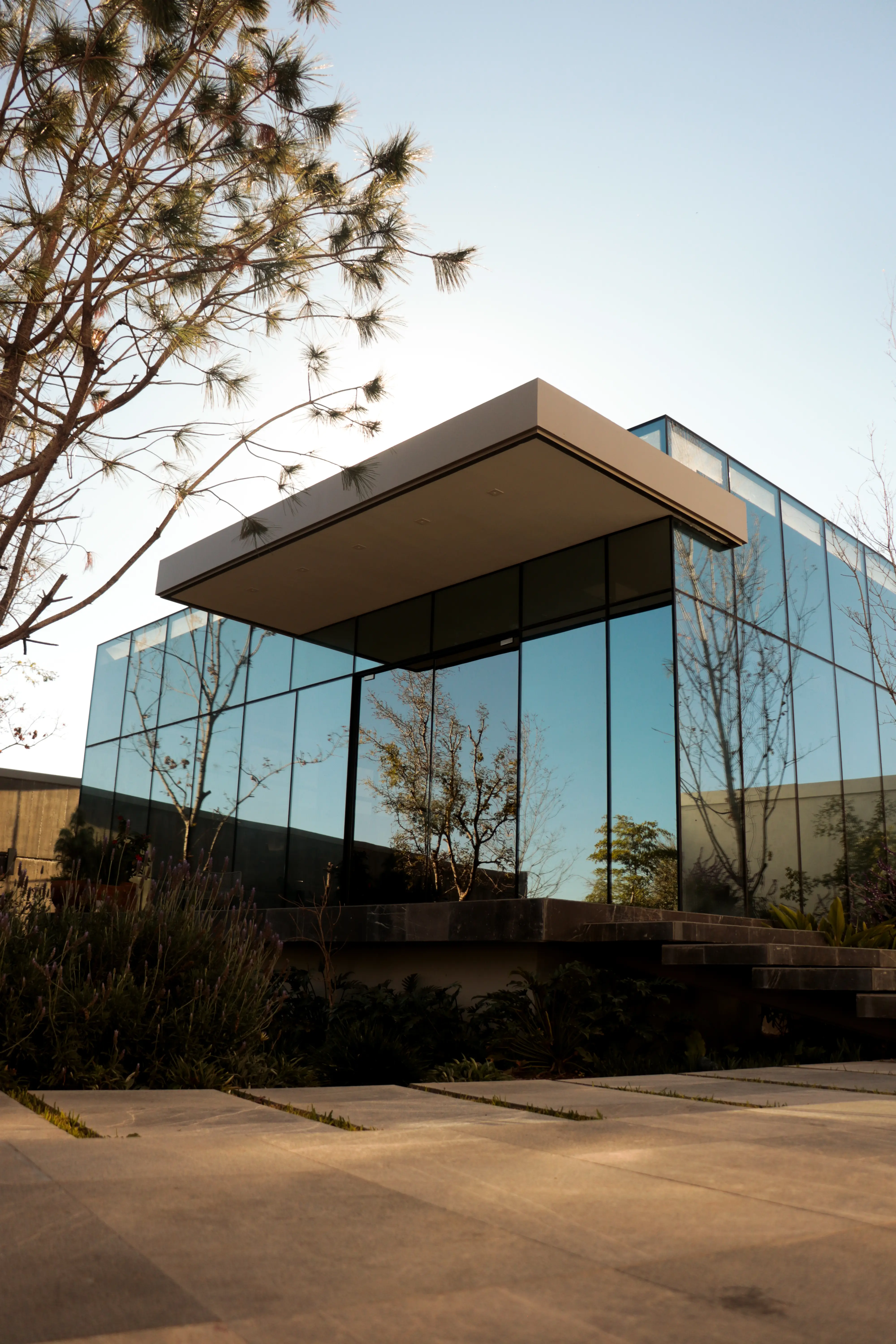 Urteaga Arquitectos