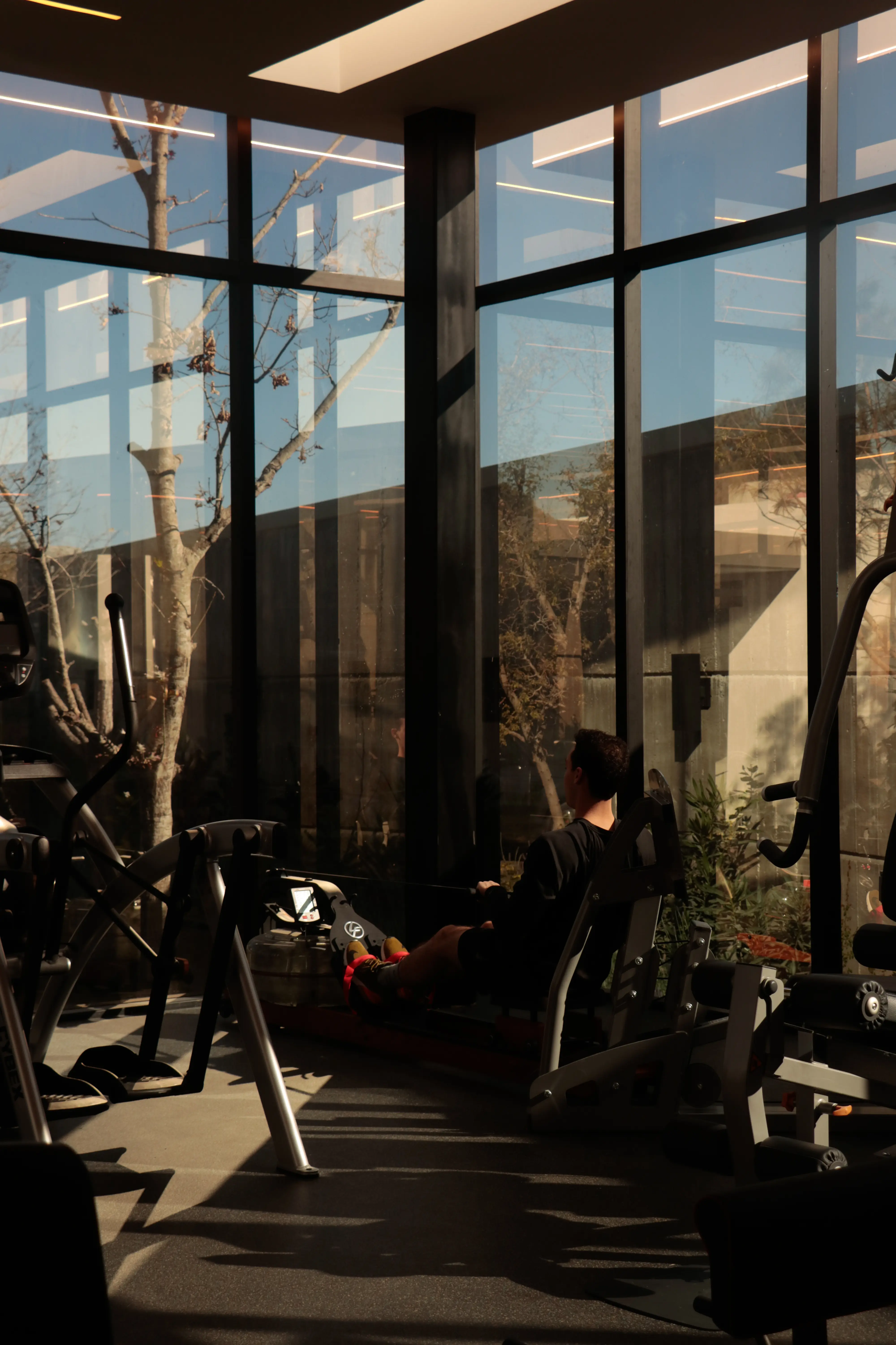 Urteaga Arquitectos