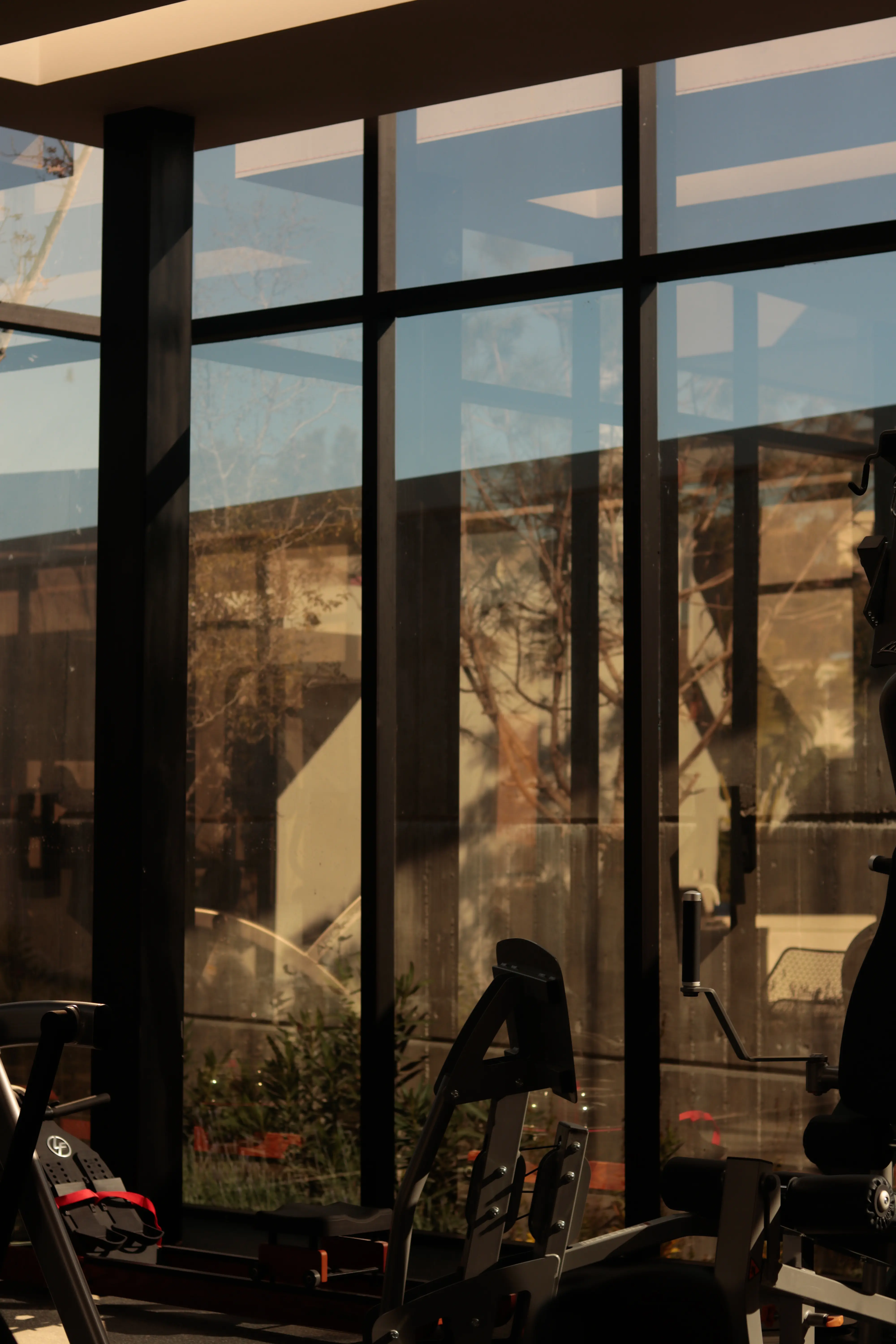 Urteaga Arquitectos