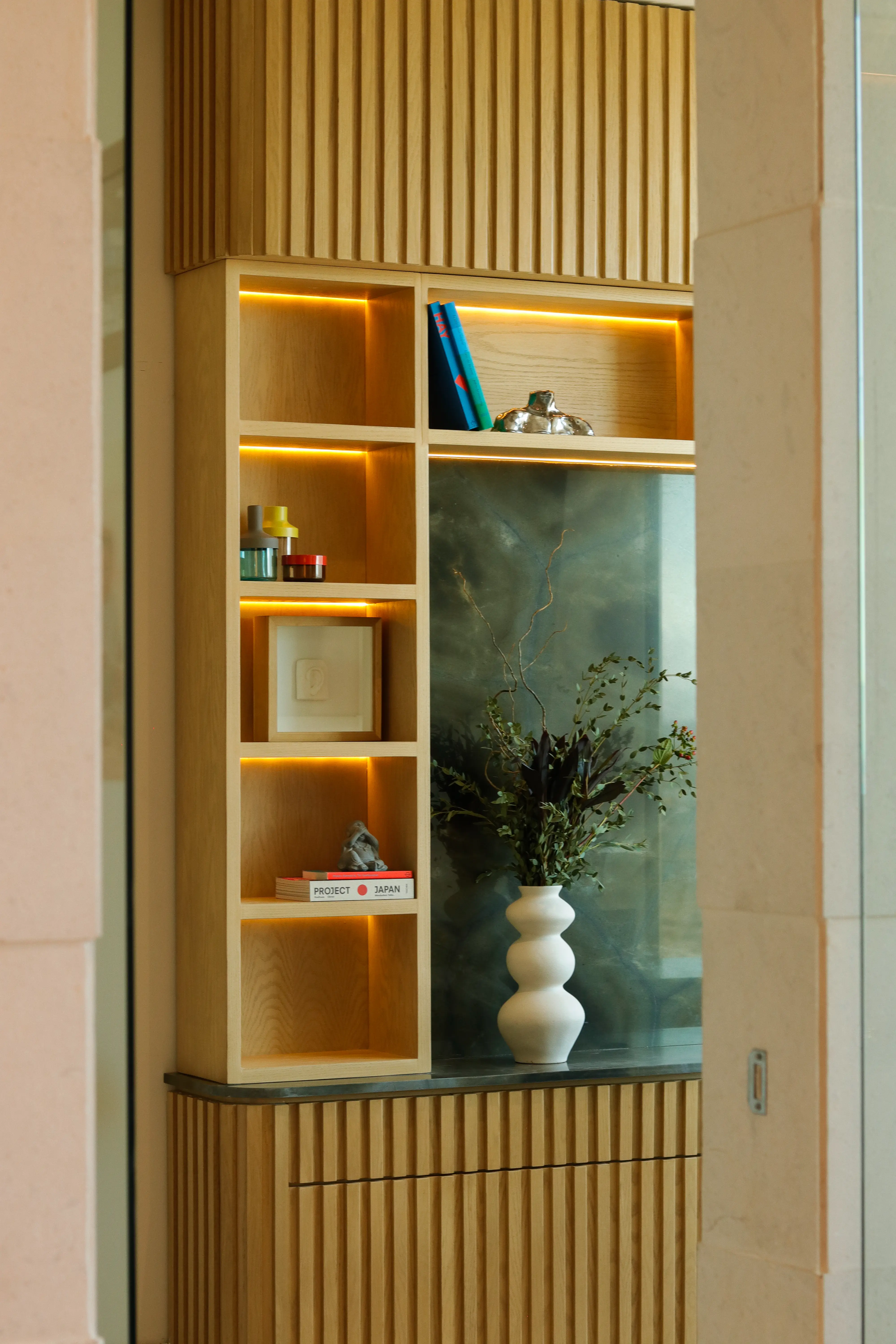 Urteaga Arquitectos