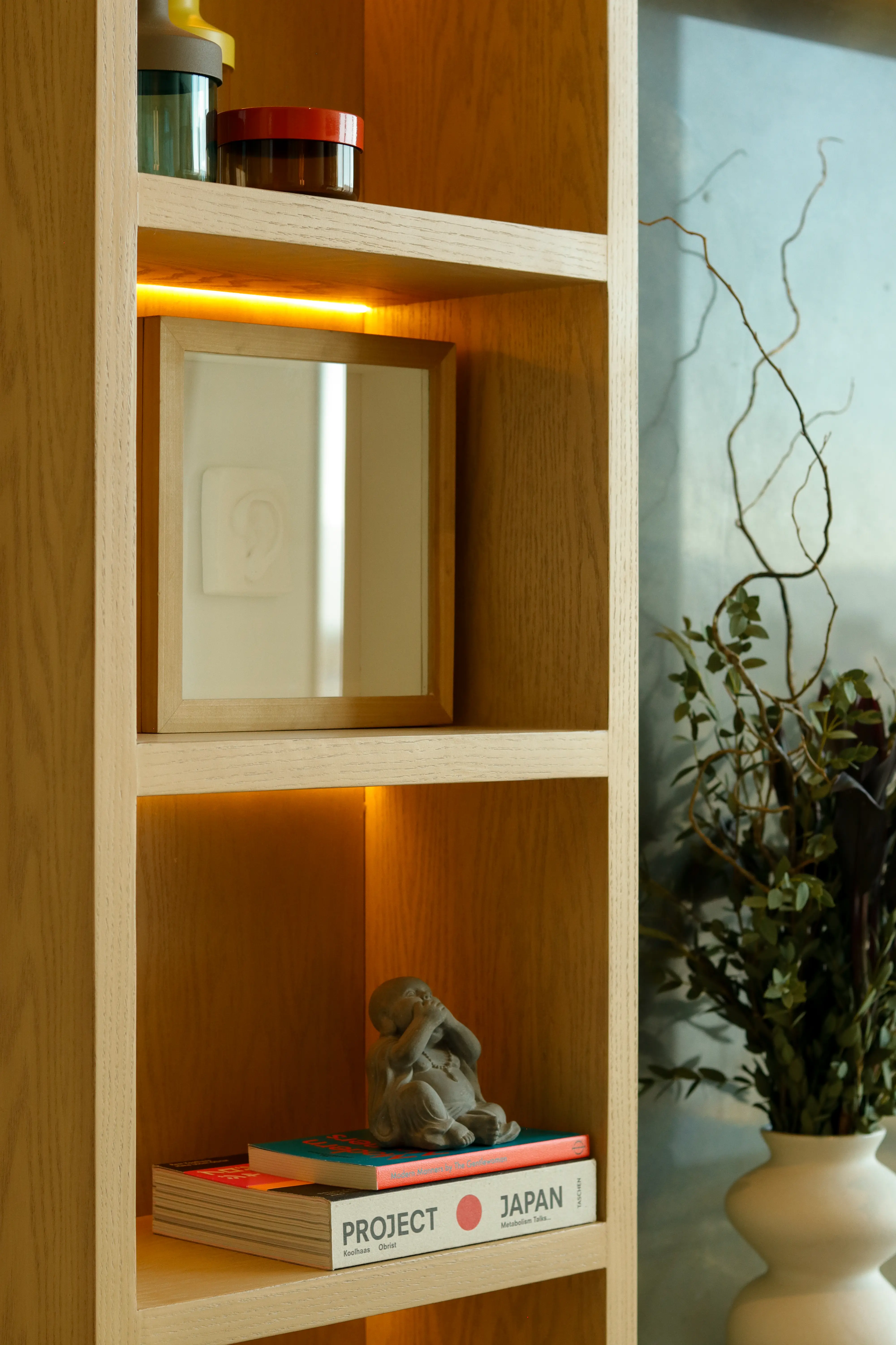 Urteaga Arquitectos