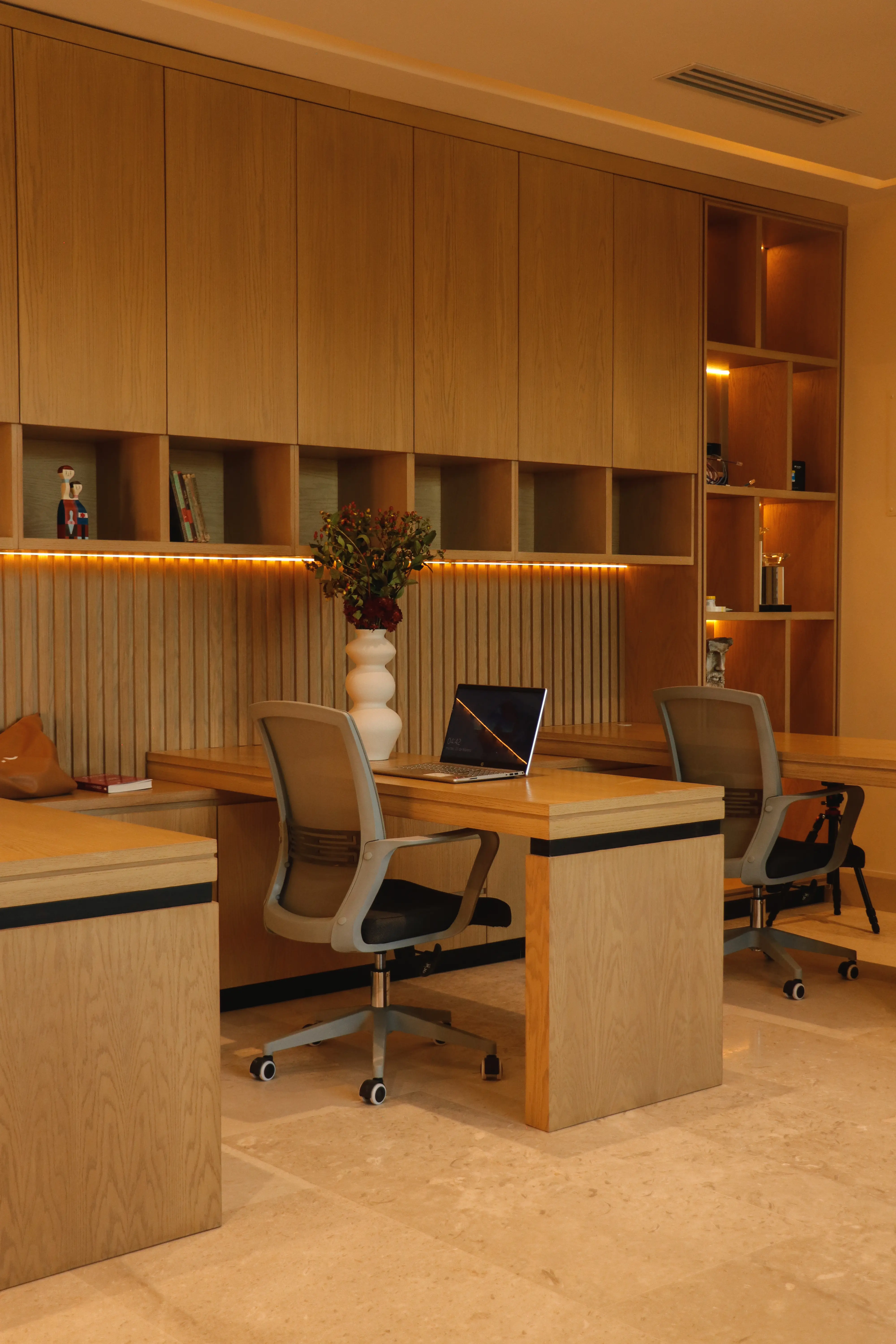 Urteaga Arquitectos