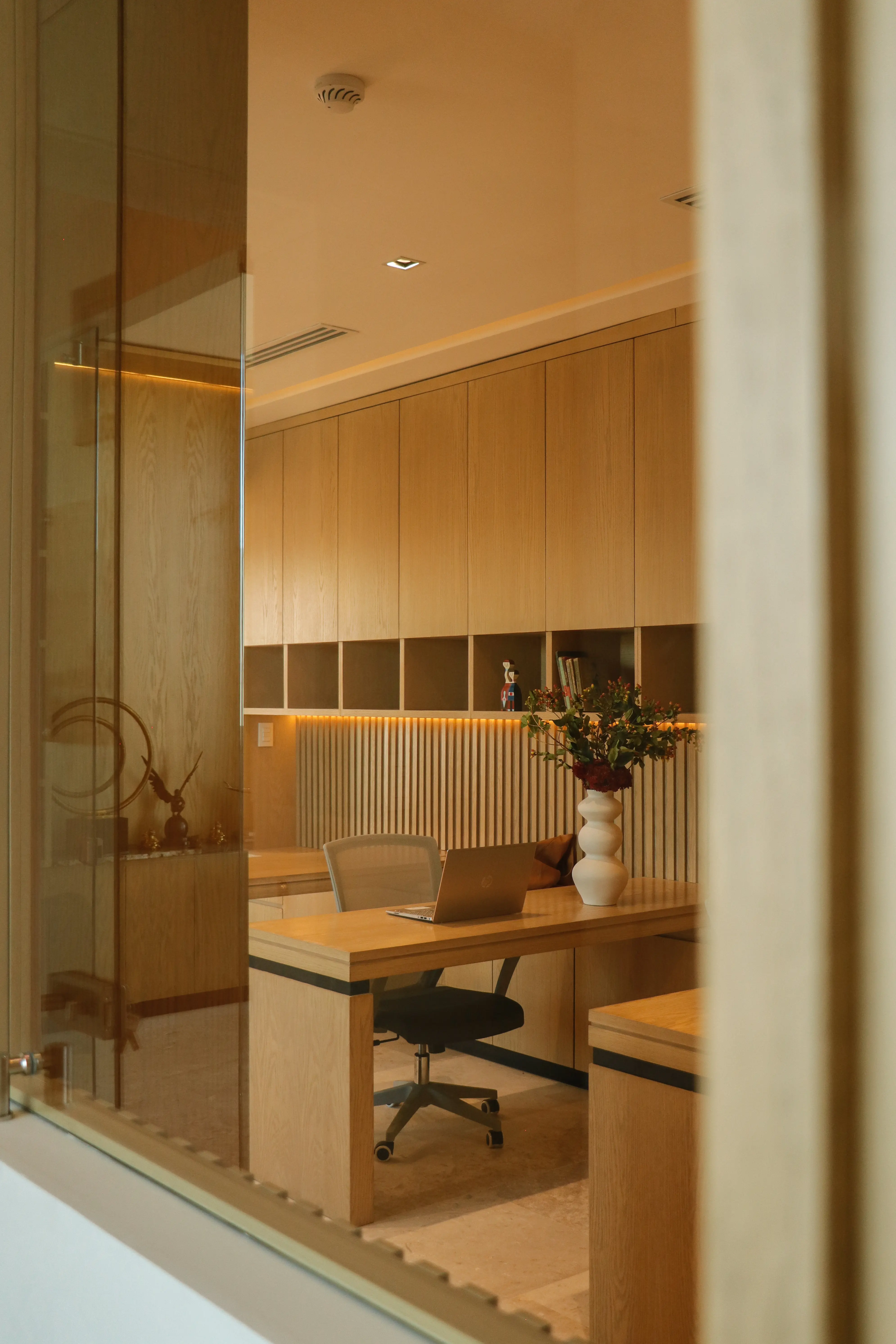 Urteaga Arquitectos