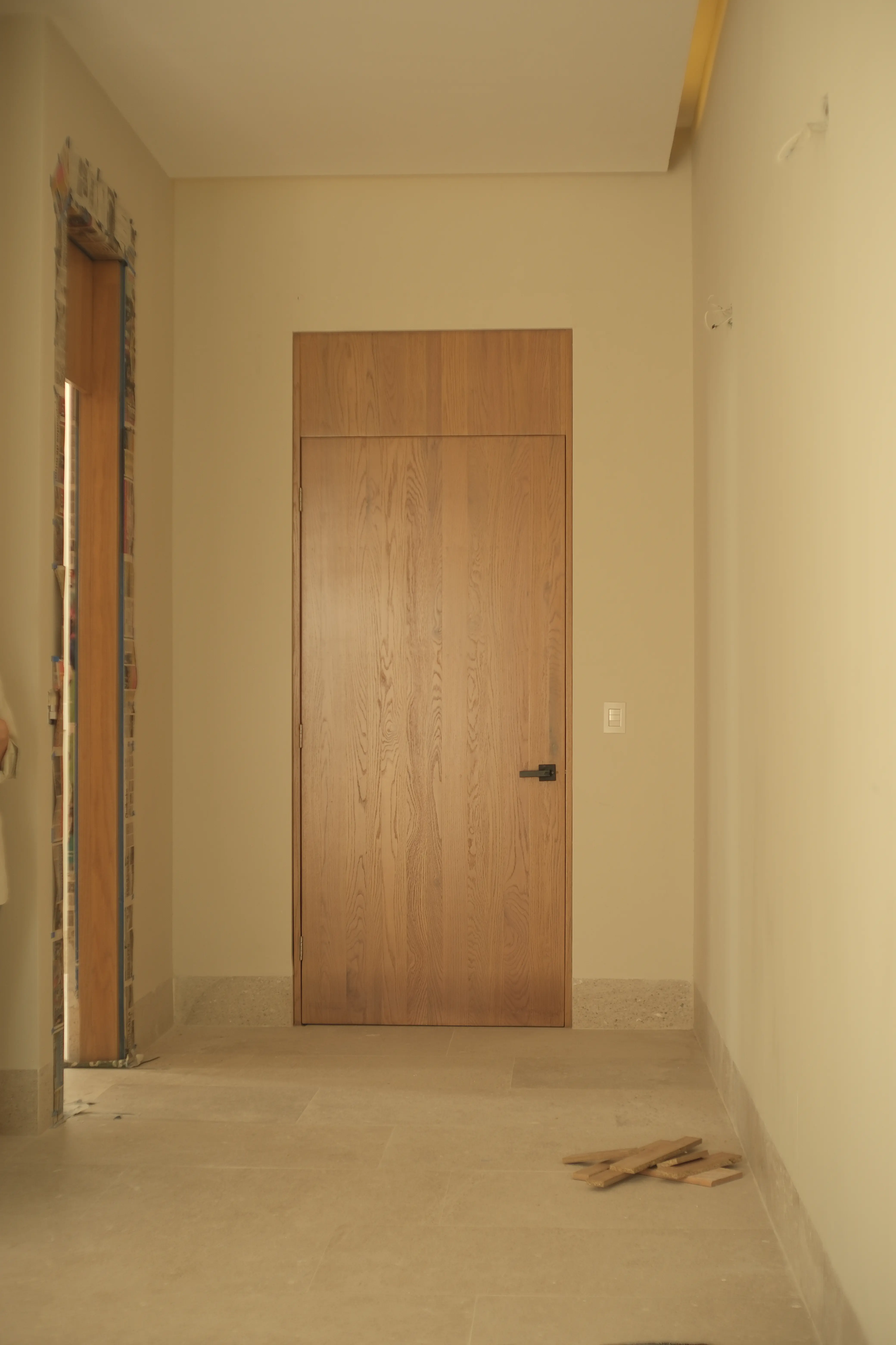 Urteaga Arquitectos