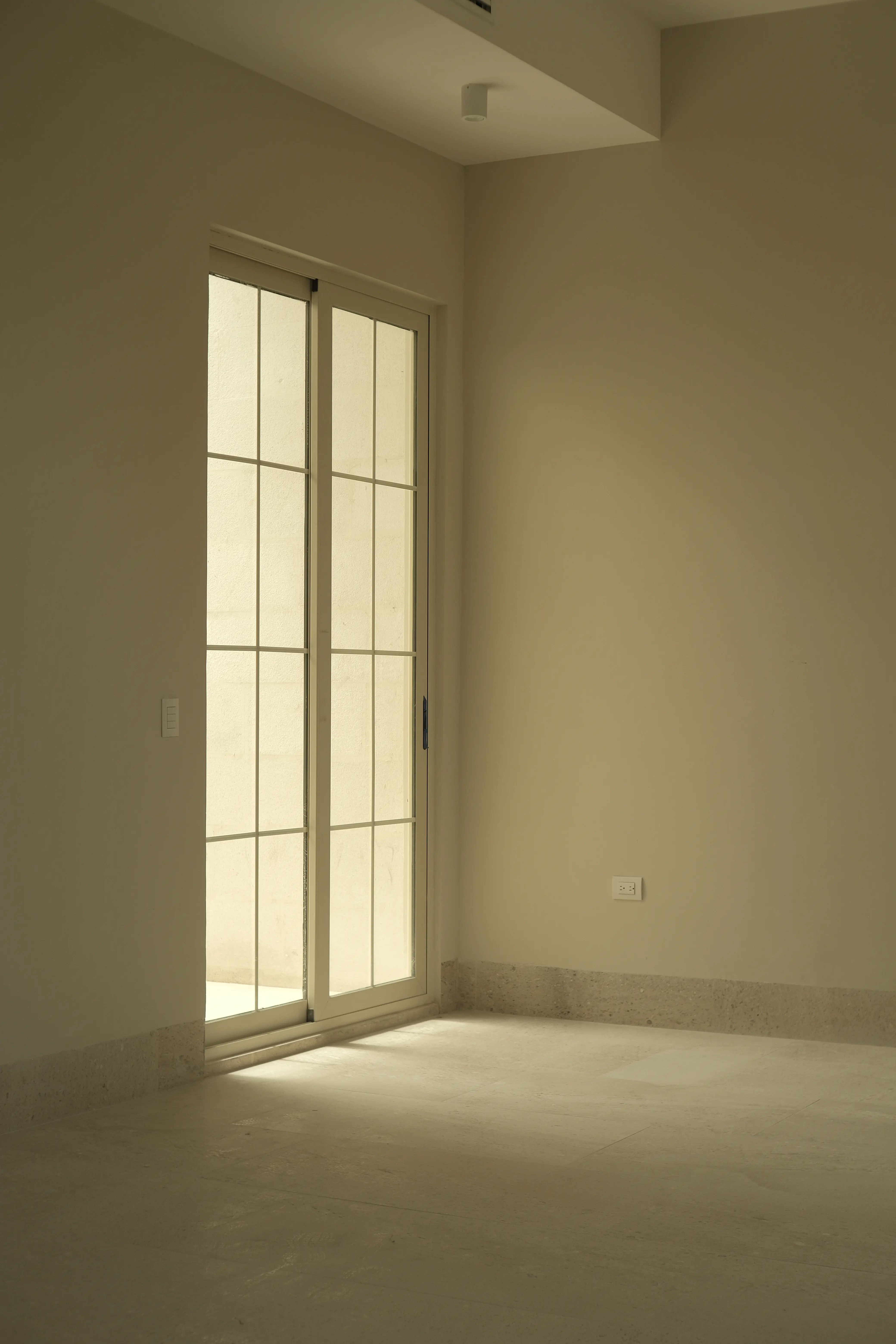 Urteaga Arquitectos