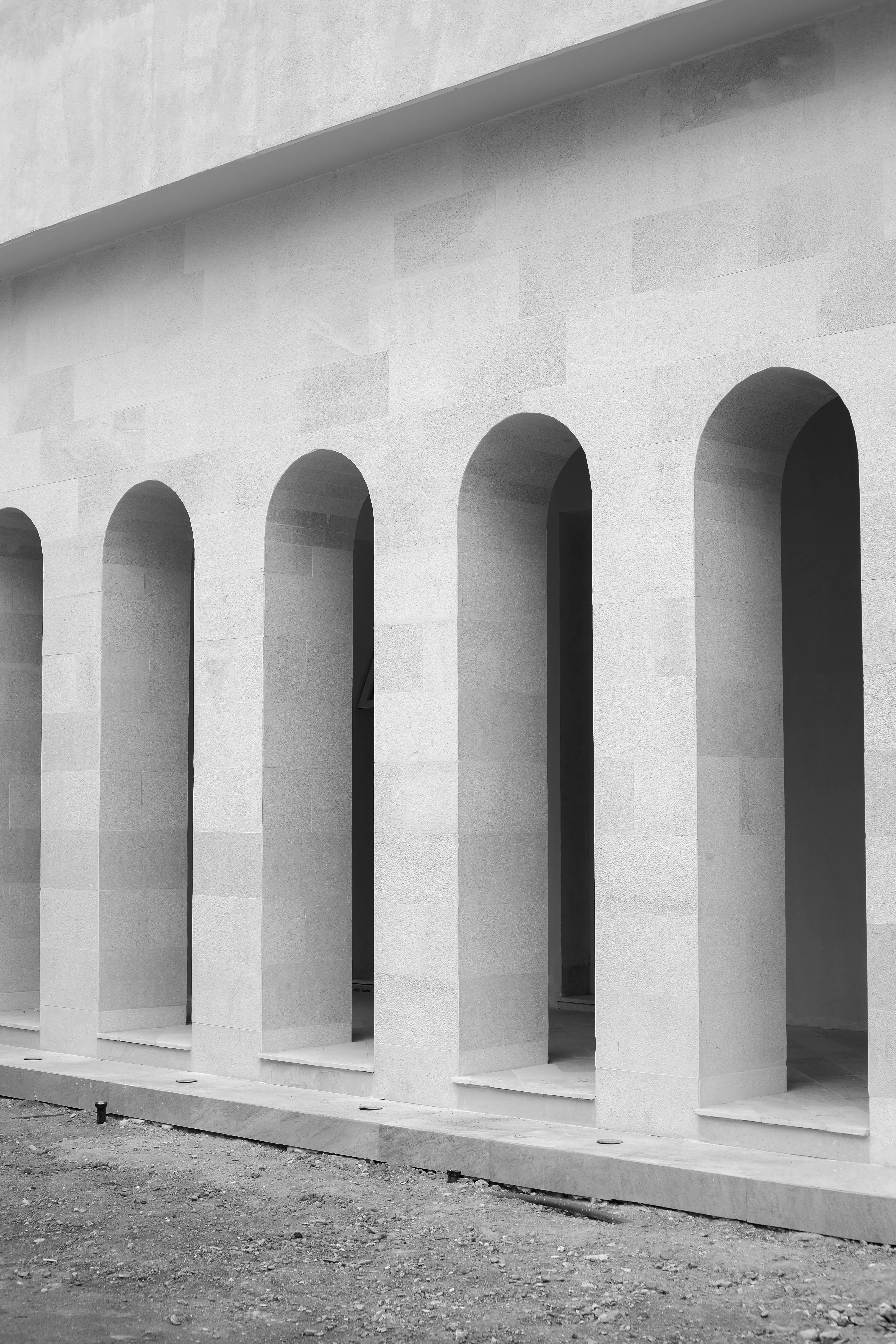 Urteaga Arquitectos