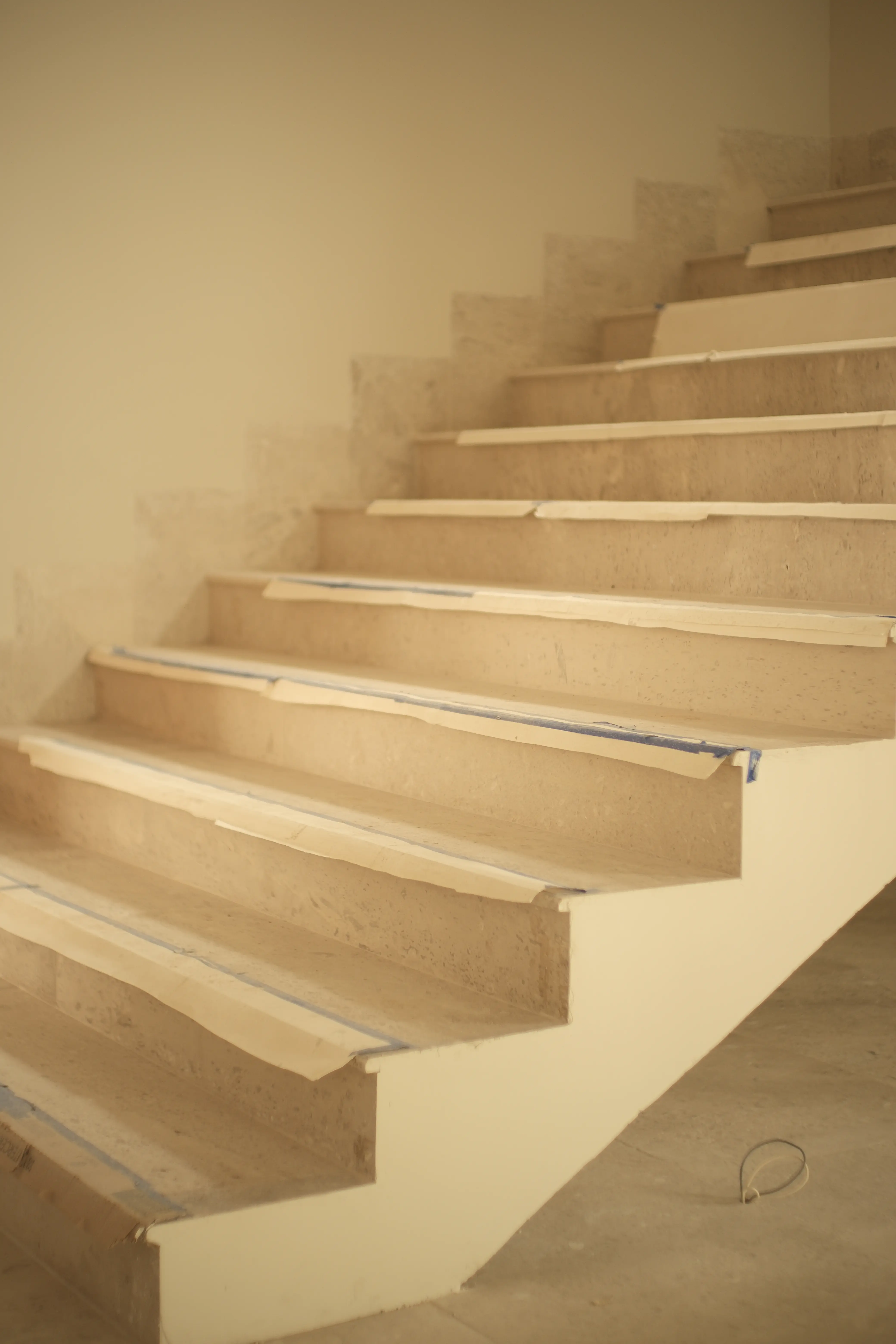Urteaga Arquitectos