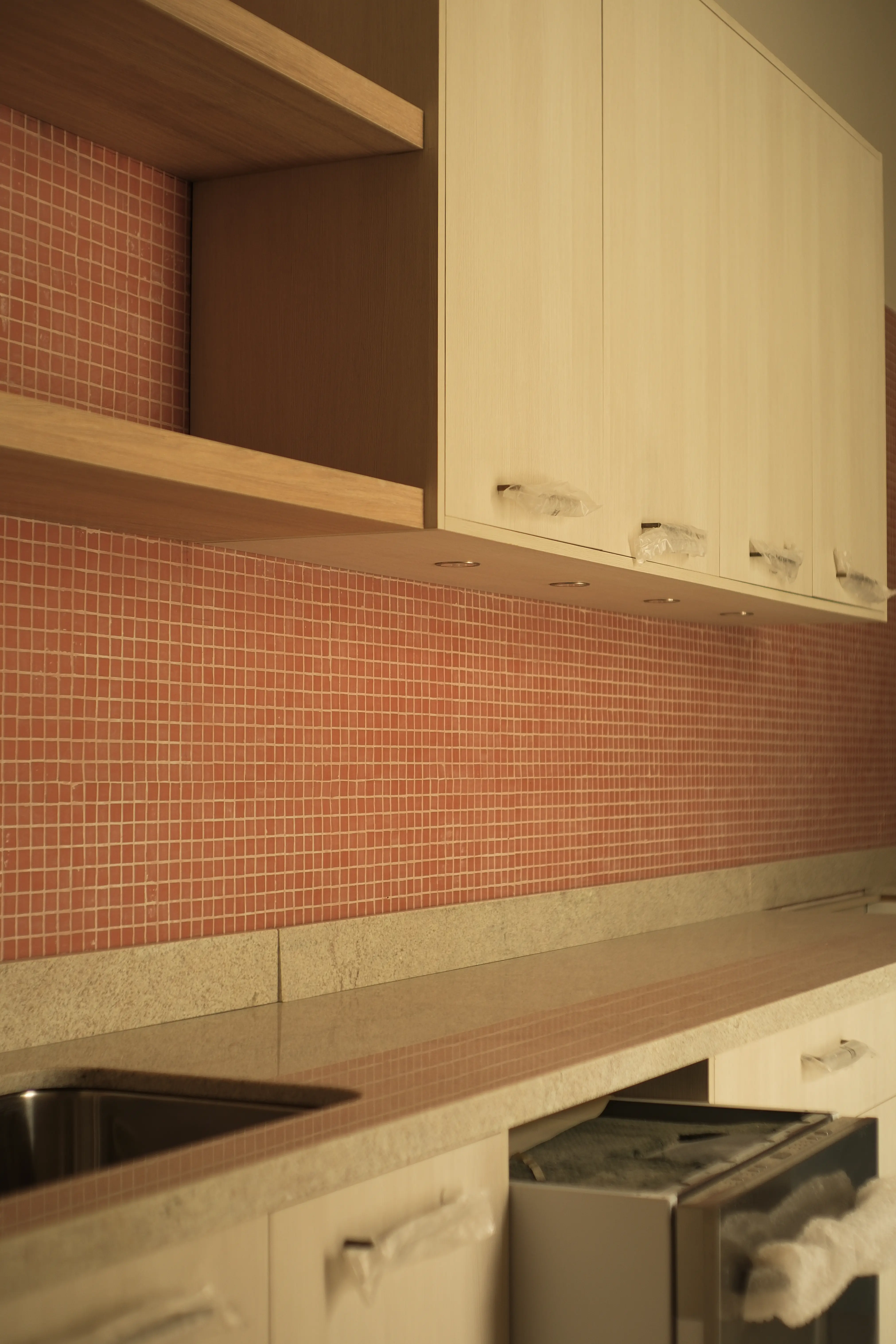 Urteaga Arquitectos