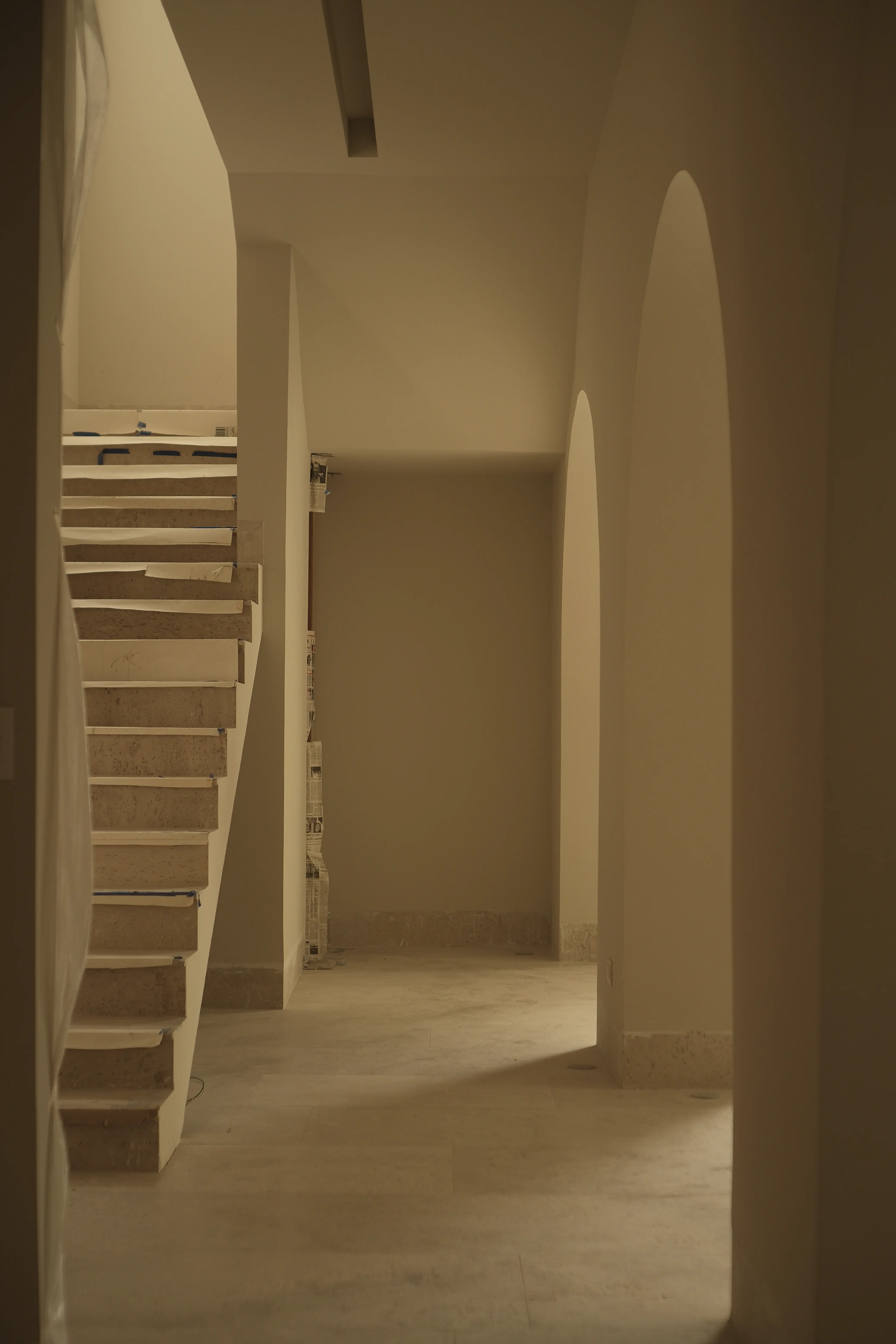 Urteaga Arquitectos