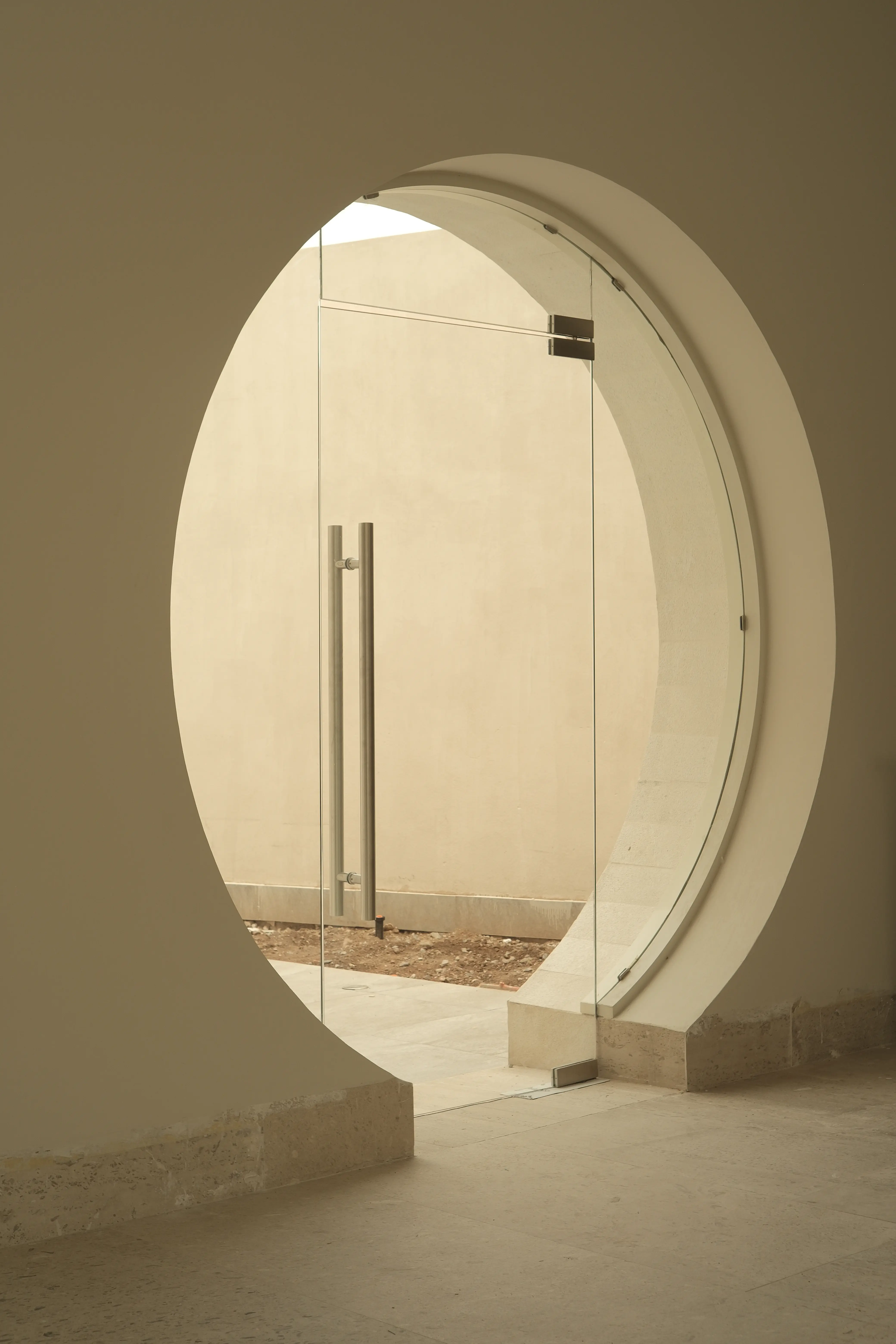 Urteaga Arquitectos