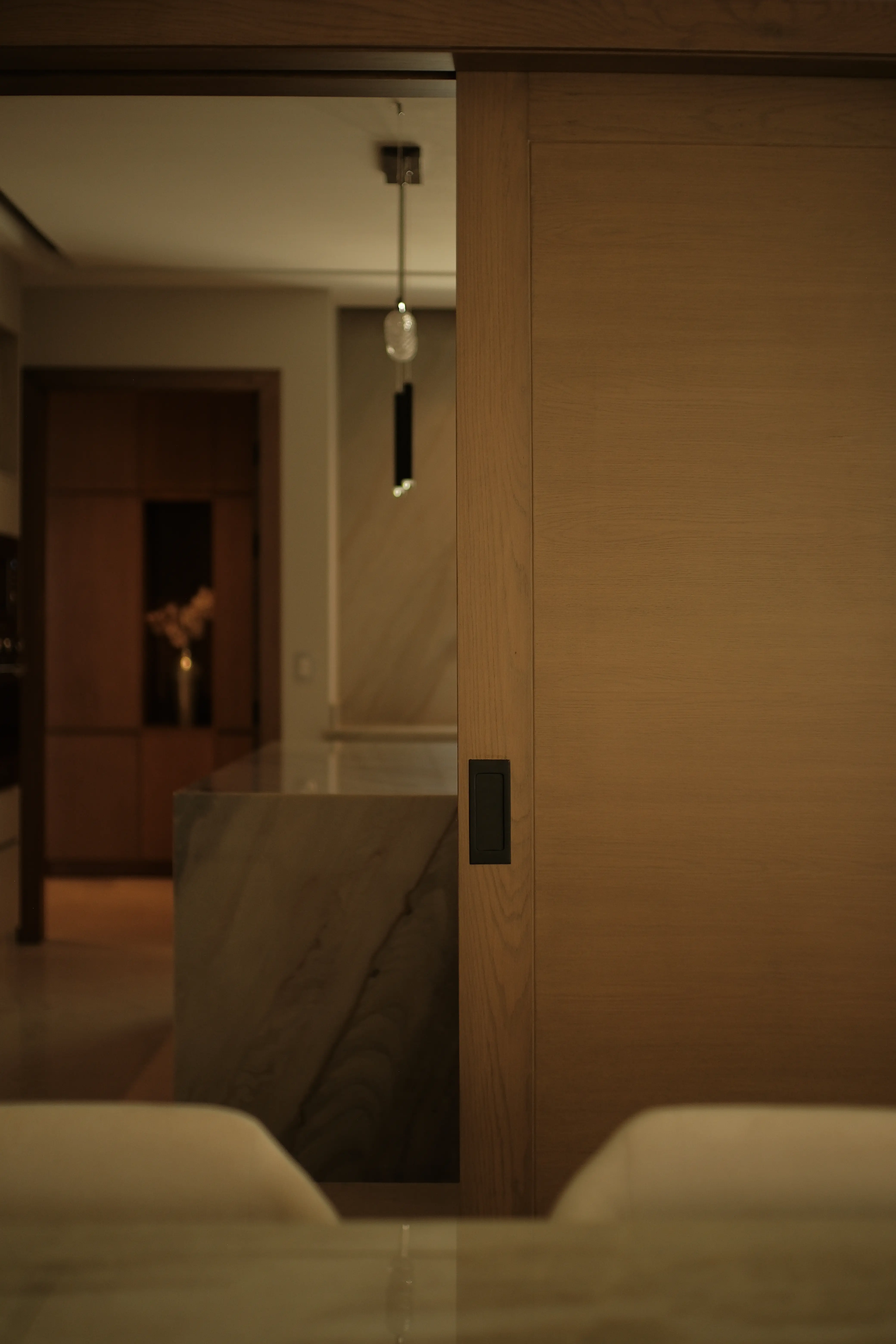 Urteaga Arquitectos