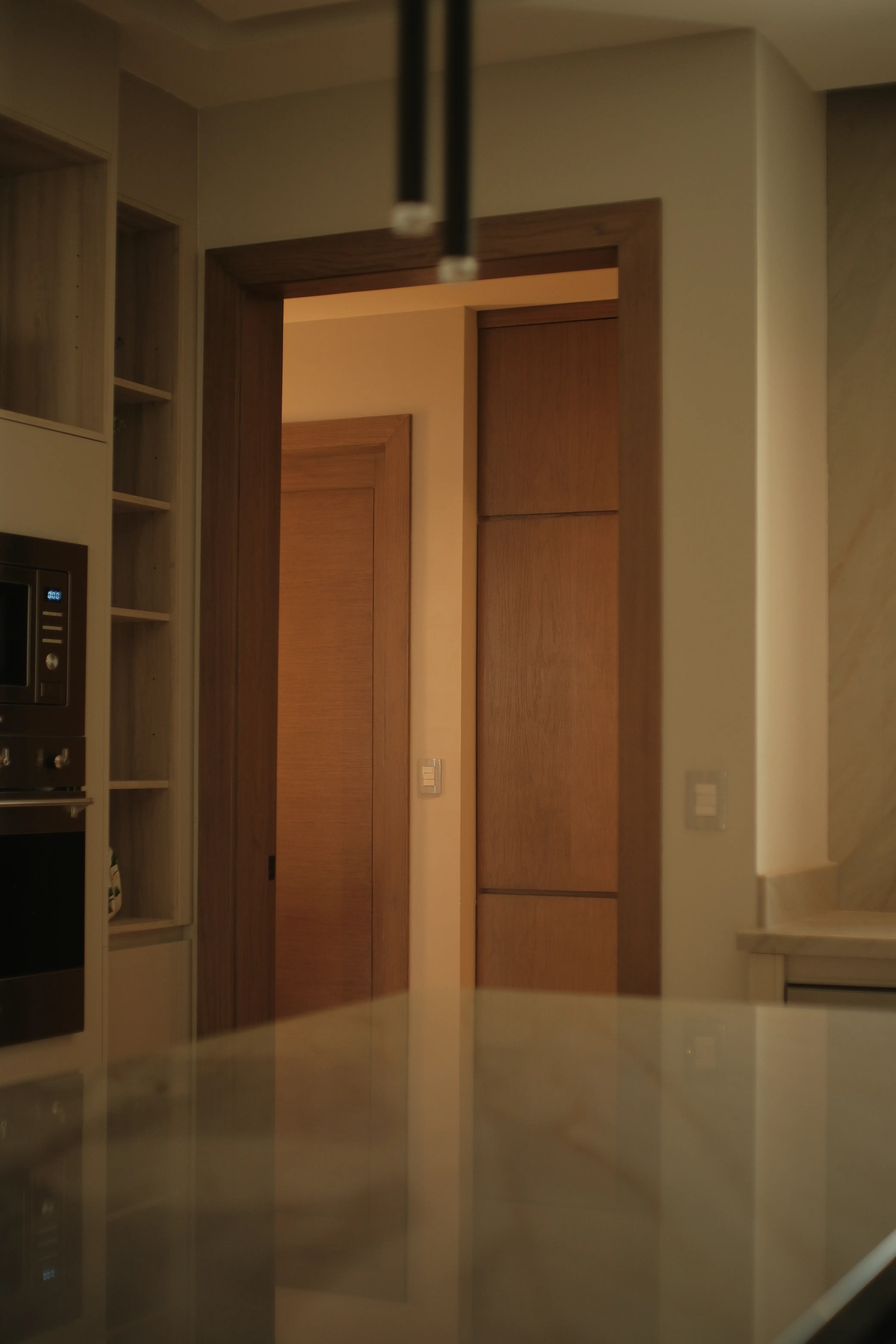 Urteaga Arquitectos