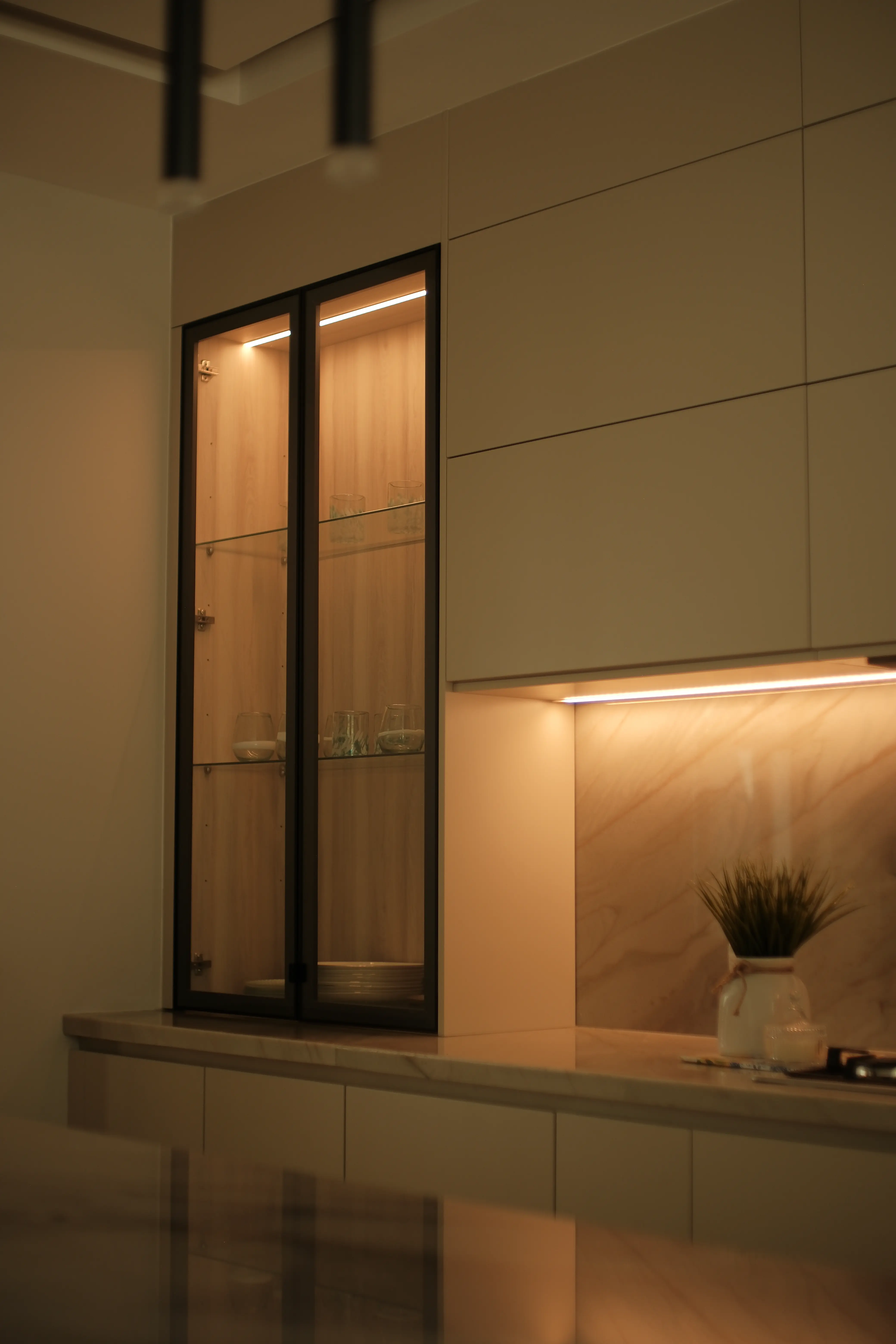 Urteaga Arquitectos