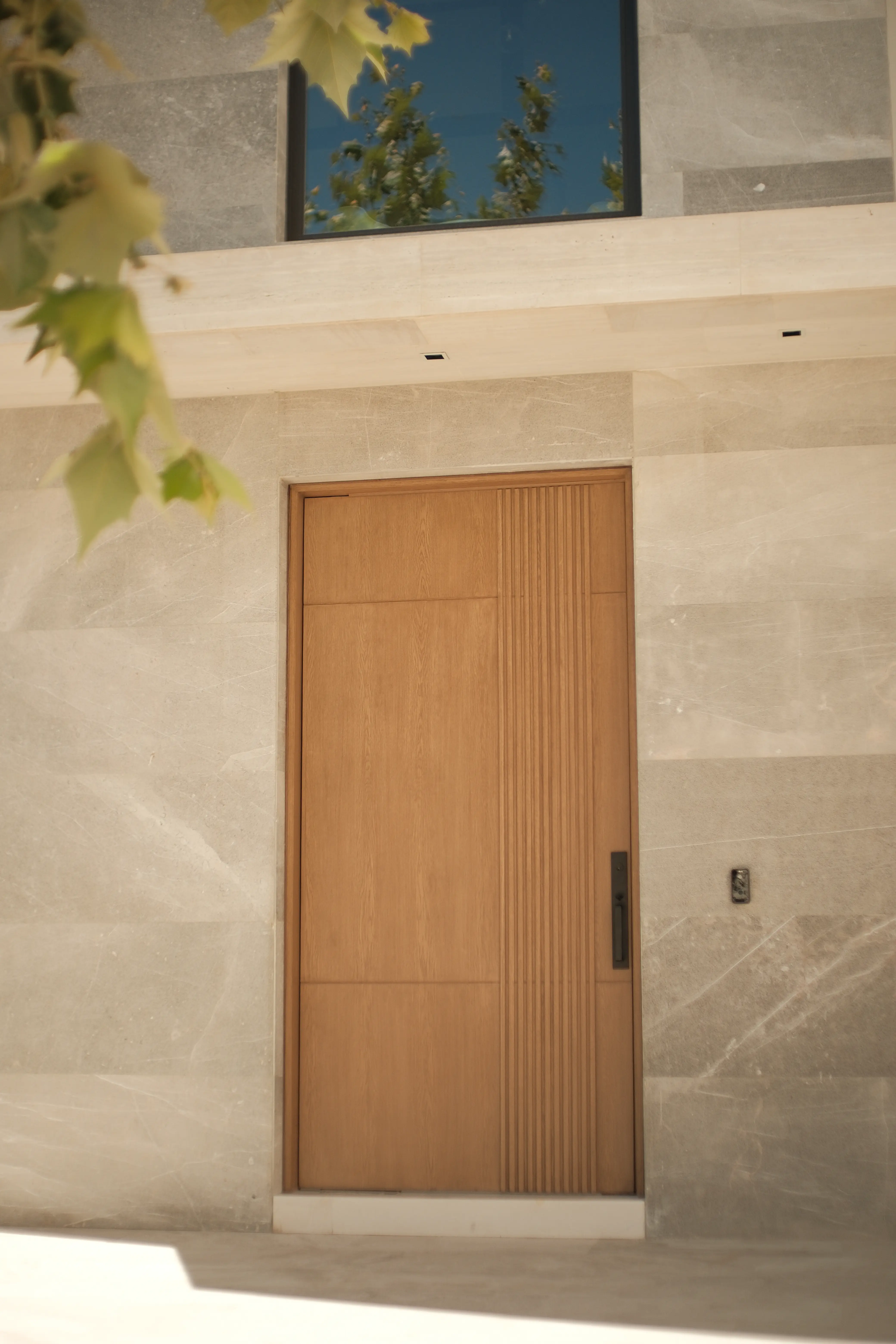 Urteaga Arquitectos