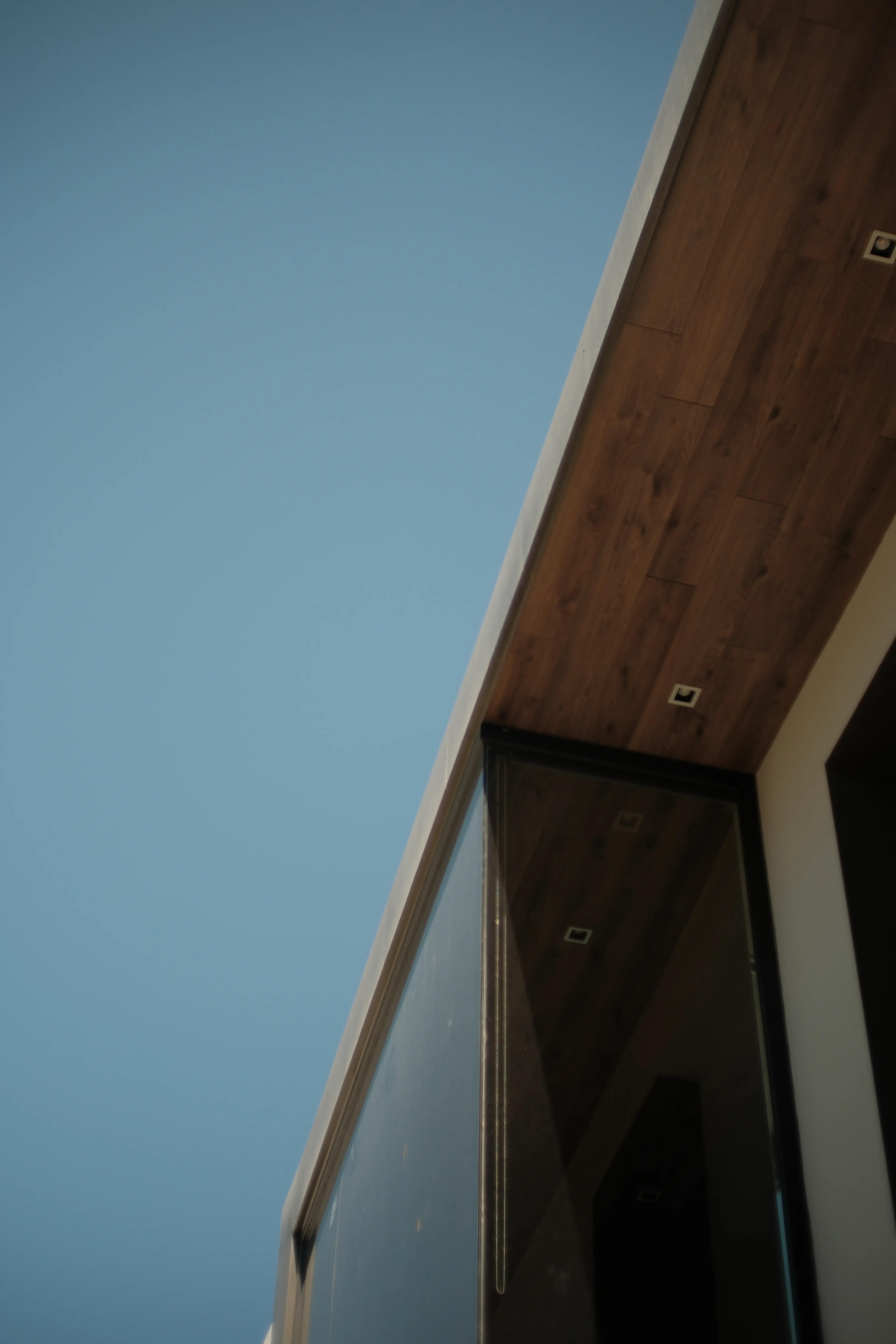 Urteaga Arquitectos