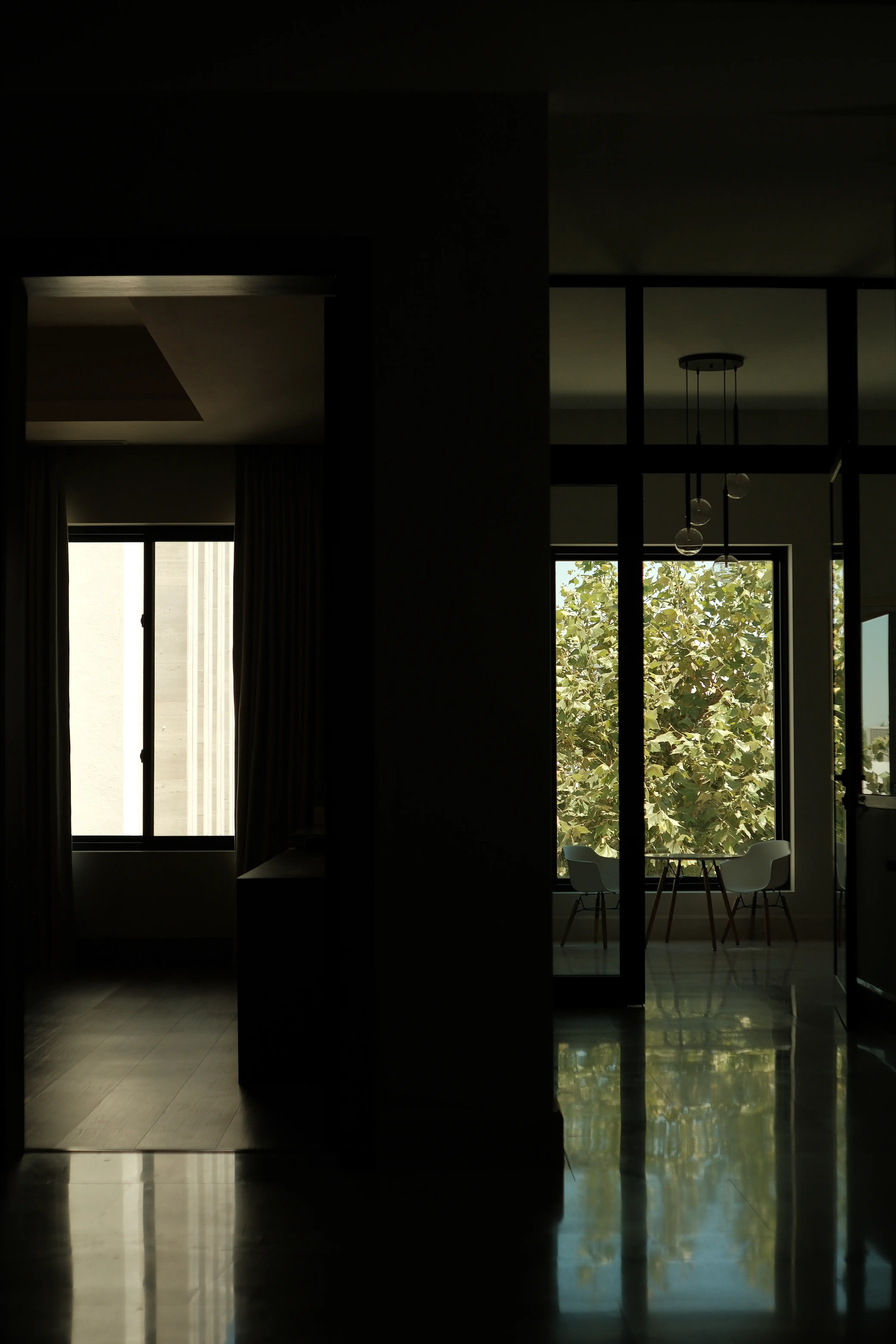Urteaga Arquitectos